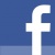 facebook_logo